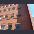 SD530618.JPG