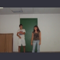 SD530652.JPG