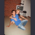 SD530657.JPG