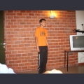 SD530658.JPG