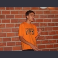 SD530660.JPG