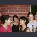 annif100904_10.jpg