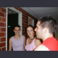 annif100904_11.jpg