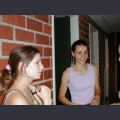 annif100904_12.jpg