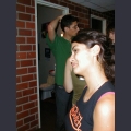 annif100904_13.jpg