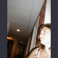 annif100904_14.jpg