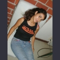 annif100904_15.jpg