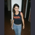 annif100904_16.jpg