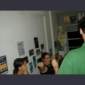 annif100904_19.jpg