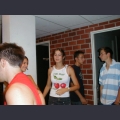 annif100904_21.jpg