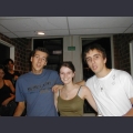 annif100904_22.jpg