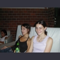 annif100904_24.jpg