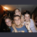 annif100904_25.jpg