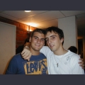 annif100904_26.jpg