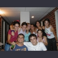 annif100904_27.jpg