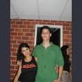 annif100904_29.jpg