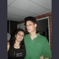 annif100904_30.jpg