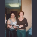annif161102_02.jpg