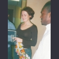 annif161102_03.jpg