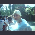 biz06.jpg