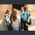 conctoul05.jpg