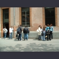 conctoul07.jpg