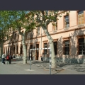 conctoul10.jpg
