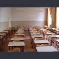conctoul13.jpg