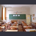 conctoul14.jpg