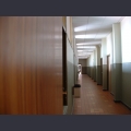 conctoul15.jpg