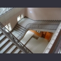 conctoul16.jpg