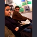 conf2011200201.jpg