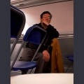 conf2011200203.jpg