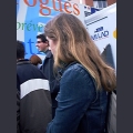 conf2011200204.jpg