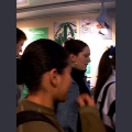 conf2011200205.jpg