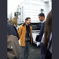 conf2011200206.jpg