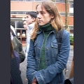 conf2011200207.jpg