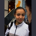 conf2011200208.jpg