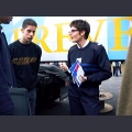 conf2011200209.jpg