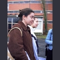 conf2011200210.jpg