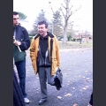 conf2011200212.jpg