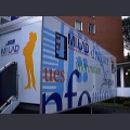 conf2011200215.jpg
