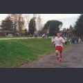 cross03.jpg