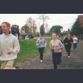 cross05.jpg