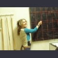desintegration_2005_001.jpg
