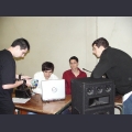desintegration_2005_002.jpg