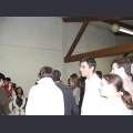 desintegration_2005_003.jpg