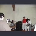 desintegration_2005_004.jpg