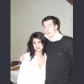 desintegration_2005_007.jpg