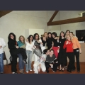 desintegration_2005_011.jpg